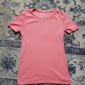 3 for $10 item sonoma shirt xs